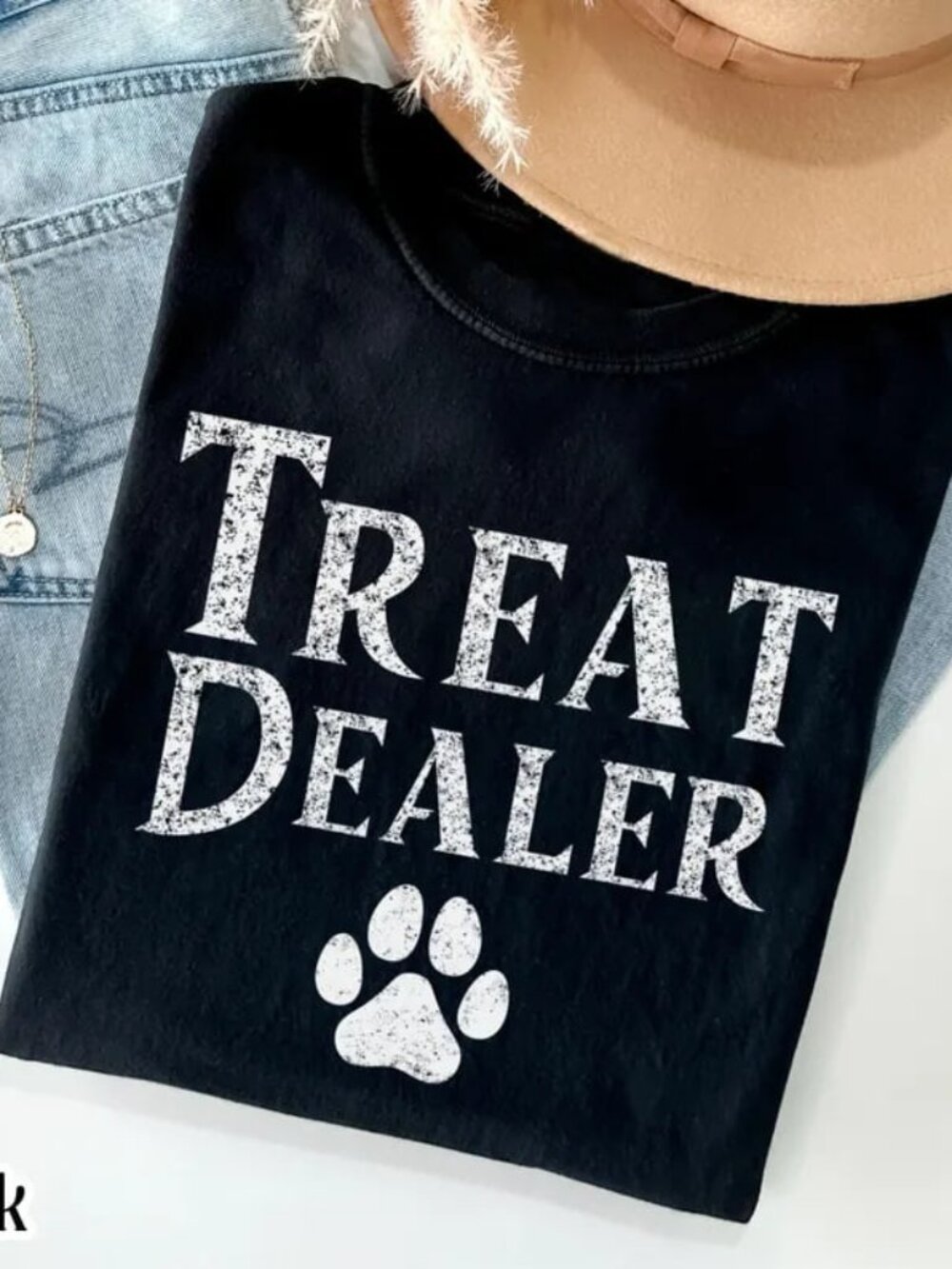 Funny Dog Shirt, Dog Mom Tshirt, Gift For Dog Lover